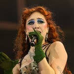 Long Road From a Prison Cell to a Safe Haven