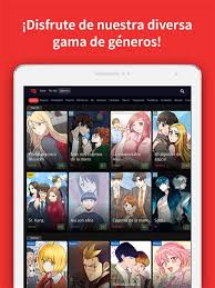 La mejor fuente para descargar juegos de pc. Descargar Aplicacionpara Descargar Jnego Hackealo Descargar Aplicacionpara Descargar Jnego Hackealo Se Puede Descargar De Forma Gratuita En Tu Telefono Inteligente Spairt Ret