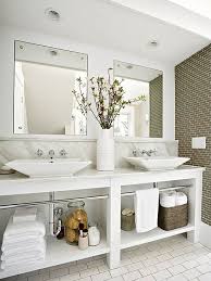 30 Bathroom Lighting Ideas For Every