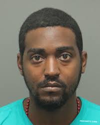 ODEN ADRIAN LAMAR 02/05/2022