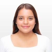 200+ "Anselmo" profiles