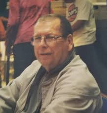Obituary for Lowell Handley
