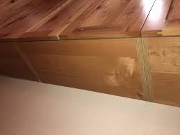 Bridgewood kitchen cabinets and designs in phoenix. Bridgewood Cabinets Reviews Bridgewood Cabinets Reviewed Rated By You