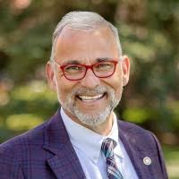 30+ "Kevin Cap" profiles