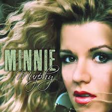 On This Christmas Day