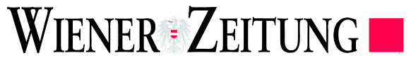 Wiener zeitung — wiener zeitung, eine der ältesten regelmäßig erscheinenden tageszeitungen im deutschen sprachraum, gegründet mit kaiserlichen privilegien 1703 als »wienerisches diarium. Wiener Zeitung Gmbh Medienhauser Firmenverzeichnis Medianet At