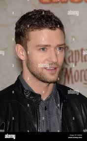 Michael timberlake hi-res stock photography and images