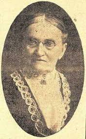 Jane (Elford) Allin (abt.1838-1924)