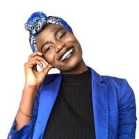 40+ "Aida Ndiaye" profiles