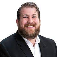 loanDepot, 114 Willow Ave, Hoboken, NJ 07030, US