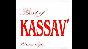 To connect with baixa musica cds, join facebook today. Mix Dakarman Best Kassav Youtube