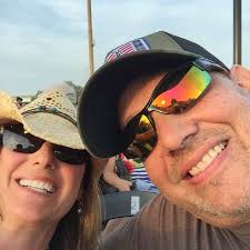 What is your favorite cereal?