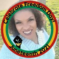 What internship opportunities are available for a Criminology major with a  focus