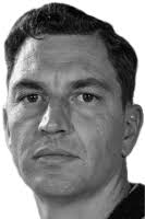 Bobby GRIM • STATS F1