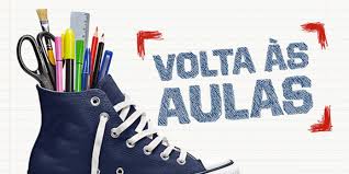 # mochila # aulas # volta as aulas # swissmove # swiss move. Prefeitos Do Alto Tiete Consideram Volta As Aulas Em Setembro Prematura Gazeta Regional