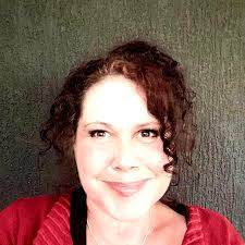 Strange things happen when Jeff Buckley opens his mouth to sing. One moment  he's a white bluesman with a sound straight out of the Mississippi Delta;  the next, a jazz singer whose