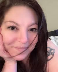 We are pleased to announce that Brett Rosen & Deborah Braun will be  featured in the Top 100 People in Finance magazine. It's not every day you  hear about a company shutting