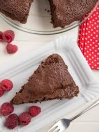 Moelleux Au Chocolat Sans Beurre Ni Creme Recette Recette Moelleux Chocolat Moelleux Au Chocolat Sans Beurre Moelleux Au Chocolat