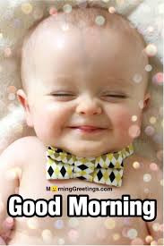 These images are designed by hindisoch team and some of these images are taken from. 40 Ultimate Good Morning Babies Pictures Morning Greetings Morning Quotes And Wishes Images