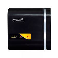 V-Guard Crystal Plus Supreme Tv Voltage Stabilizer For 140 Cm (55) Tv+Set  Topbox+Home Theatre System Price In India - Buy V-Guard Crystal Plus  Supreme Tv Voltage Stabilizer For 140 Cm (55) Tv+Set