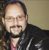 Mr. Scott Aaron Obituary