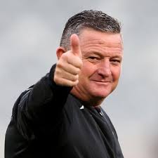 Darren, Keri and Sky, 22 Oct Suncoast Casino welcomes new management · East  Coast Radio