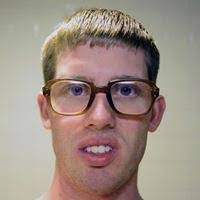 Derek Vanhorn's Instagram, Twitter & Facebook