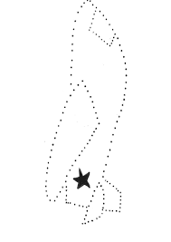 Printable Worksheets For Kids Fine Motor Skills Connect Dots And Draw 28 Kids Worksheets Printables Preschool Tracing Transportation Preschool