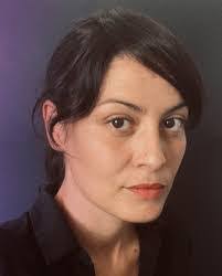 Kara Reavis's Instagram, Twitter & Facebook