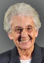 They don't let you fail