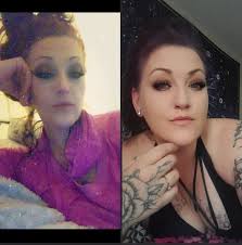 Personal Story of Recovery and Sobriety