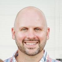 Colin Dickinson Email & Phone Number