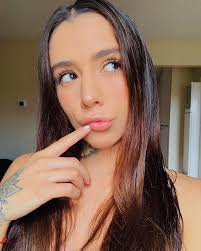 Valeria Andersen Herrera