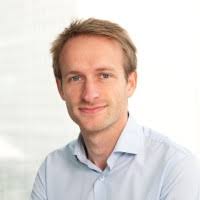 700+ "In Hess" profiles