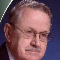 Charlie Becker Obituary (2024)