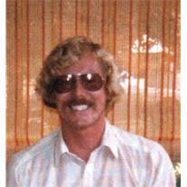 Travis Cato's Instagram, Twitter & Facebook