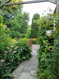 Maybe you would like to learn more about one of these? Lessons Learned In A Gardening Life Finegardening