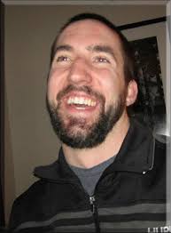 Obituary information for Michael Thomas Cruse