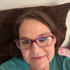 Folks I am in need of prayers right now. I have some major problems both  mentally and physically. Just cover me with prayers for peace and guidance