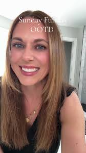Sunday Funday OOTD  #oot#fashio#espressomartinibag#spring#springtok#springfashion#ootd