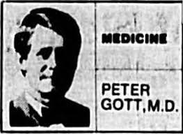 Brother against brother