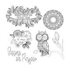 Pin On Classeur Coloring Book