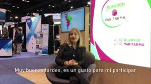 Dra. Prates en #ASCO19