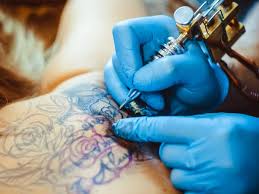 Check spelling or type a new query. Here S What You Can Do If You Don T Like Your Tattoo
