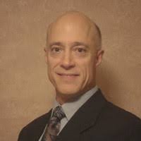 Donald Stuart Email & Phone Number