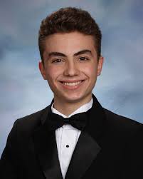 A letter from the editor