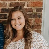 10+ "Victoria Buffington" profiles