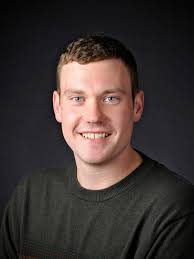 The ghosts of brewing past, present and future