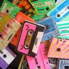 Share a gif and browse these related gif searches. George Tassone On Storenvy