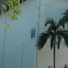 Is malaysia's leading certification, inspection and testing body. Photos At Sirim Qas International Sdn Bhd Building